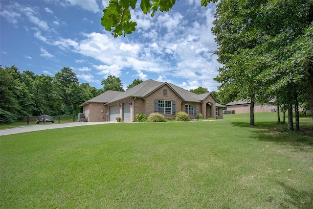 12920 Arbor Meadows Ln, Oklahoma City, OK 73165 - photo 6