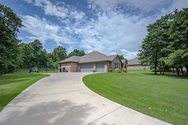 12920 Arbor Meadows Ln, Oklahoma City, OK 73165 - photo 7