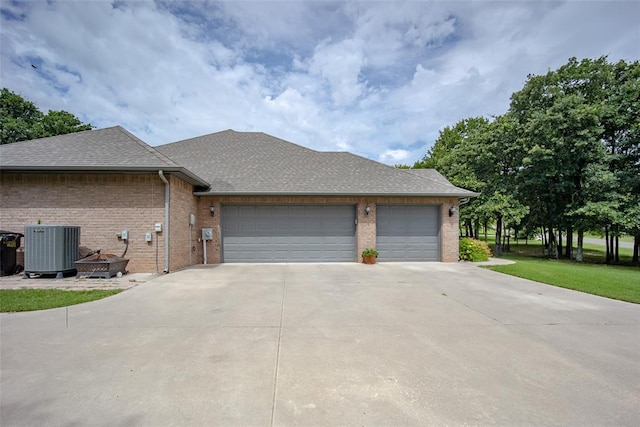 12920 Arbor Meadows Ln, Oklahoma City, OK 73165 - photo 8
