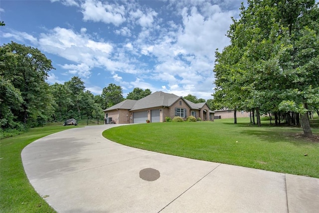 12920 Arbor Meadows Ln, Oklahoma City, OK 73165 - photo 9