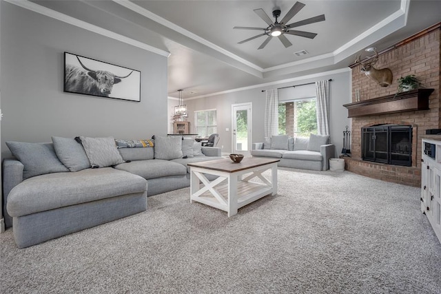 12920 Arbor Meadows Ln, Oklahoma City, OK 73165 - photo 17