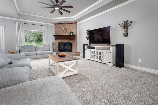 12920 Arbor Meadows Ln, Oklahoma City, OK 73165 - photo 19