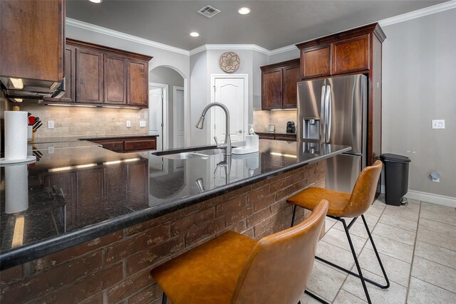 12920 Arbor Meadows Ln, Oklahoma City, OK 73165 - photo 20