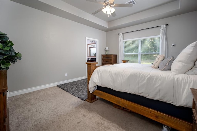 12920 Arbor Meadows Ln, Oklahoma City, OK 73165 - photo 25