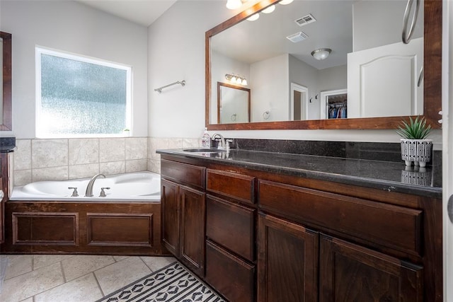 12920 Arbor Meadows Ln, Oklahoma City, OK 73165 - photo 27