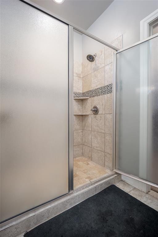 12920 Arbor Meadows Ln, Oklahoma City, OK 73165 - photo 28