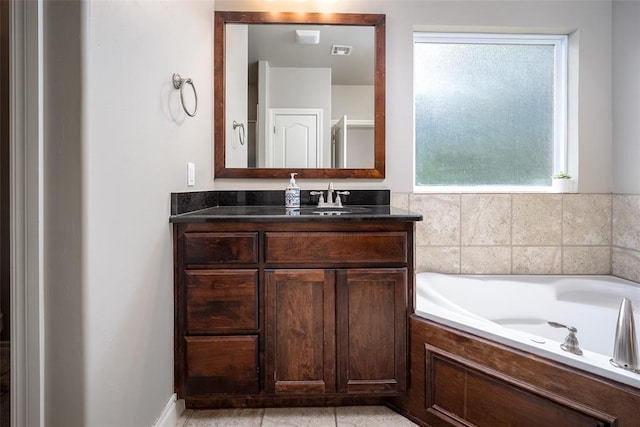 12920 Arbor Meadows Ln, Oklahoma City, OK 73165 - photo 29