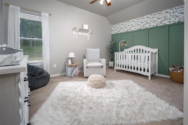 12920 Arbor Meadows Ln, Oklahoma City, OK 73165 - photo 31