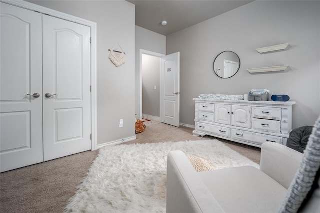 12920 Arbor Meadows Ln, Oklahoma City, OK 73165 - photo 32