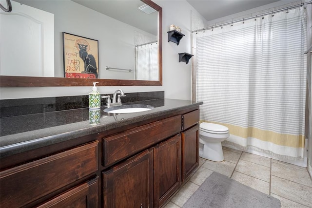 12920 Arbor Meadows Ln, Oklahoma City, OK 73165 - photo 33