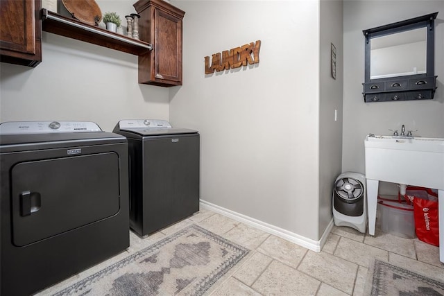 12920 Arbor Meadows Ln, Oklahoma City, OK 73165 - photo 34