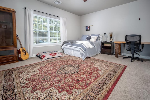 12920 Arbor Meadows Ln, Oklahoma City, OK 73165 - photo 35