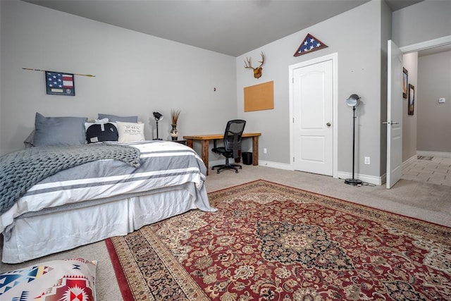 12920 Arbor Meadows Ln, Oklahoma City, OK 73165 - photo 36