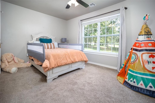 12920 Arbor Meadows Ln, Oklahoma City, OK 73165 - photo 37