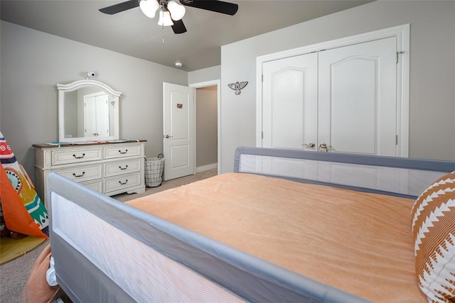 12920 Arbor Meadows Ln, Oklahoma City, OK 73165 - photo 38