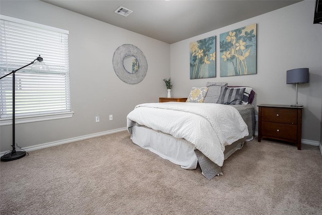 12920 Arbor Meadows Ln, Oklahoma City, OK 73165 - photo 39