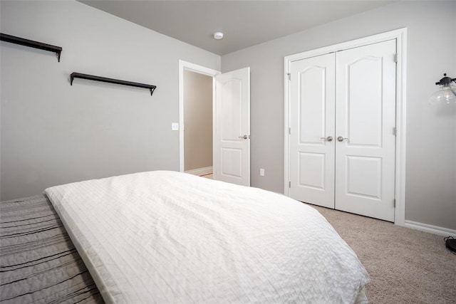 12920 Arbor Meadows Ln, Oklahoma City, OK 73165 - photo 40