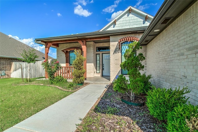 14812 Deerbrook Blvd, Oklahoma City, OK 73142 - photo 45