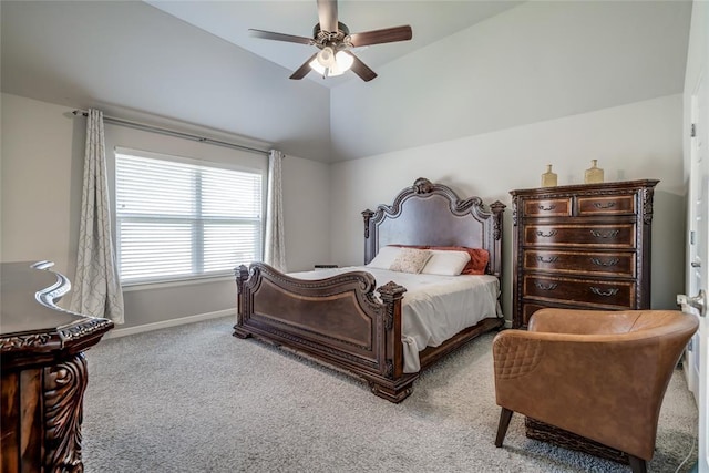 14812 Deerbrook Blvd, Oklahoma City, OK 73142 - photo 48
