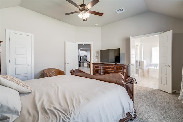 14812 Deerbrook Blvd, Oklahoma City, OK 73142 - photo 49