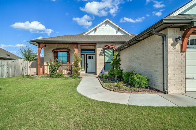 14812 Deerbrook Blvd, Oklahoma City, OK 73142 - photo 2