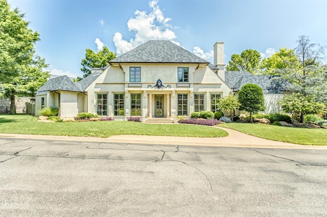 14233 Calais Cir, Oklahoma City, OK 73142 - photo 1