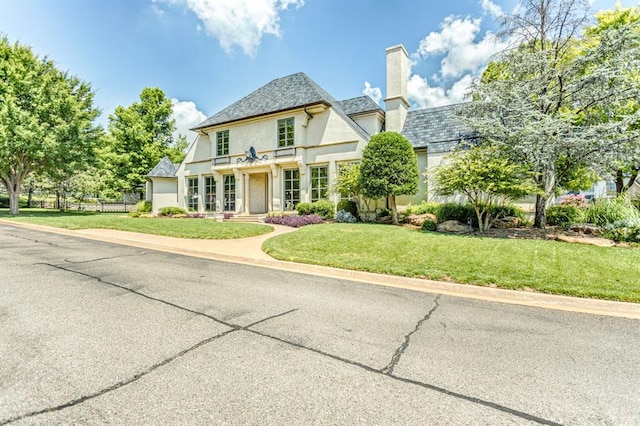 14233 Calais Cir, Oklahoma City, OK 73142 - photo 3