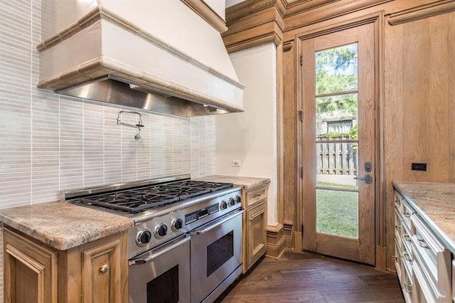 14233 Calais Cir, Oklahoma City, OK 73142 - photo 7