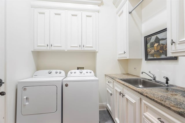 14233 Calais Cir, Oklahoma City, OK 73142 - photo 19
