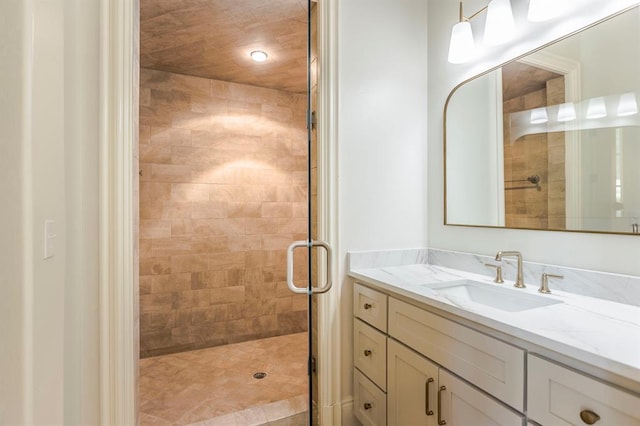 14233 Calais Cir, Oklahoma City, OK 73142 - photo 22