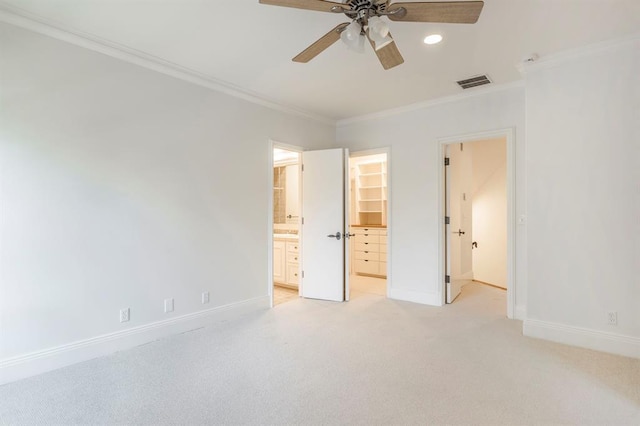 14233 Calais Cir, Oklahoma City, OK 73142 - photo 35