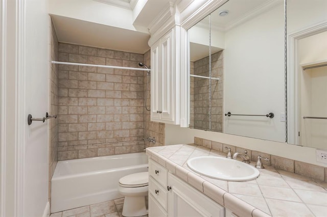 14233 Calais Cir, Oklahoma City, OK 73142 - photo 38