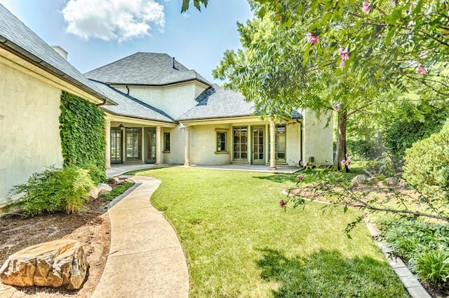 14233 Calais Cir, Oklahoma City, OK 73142 - photo 44