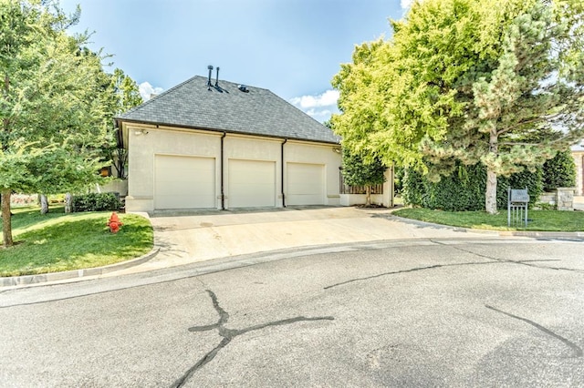 14233 Calais Cir, Oklahoma City, OK 73142 - photo 46
