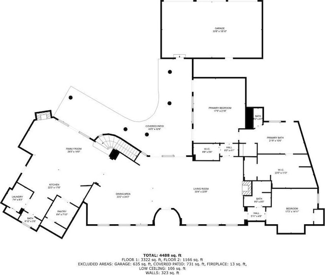 14233 Calais Cir, Oklahoma City, OK 73142 - photo 48