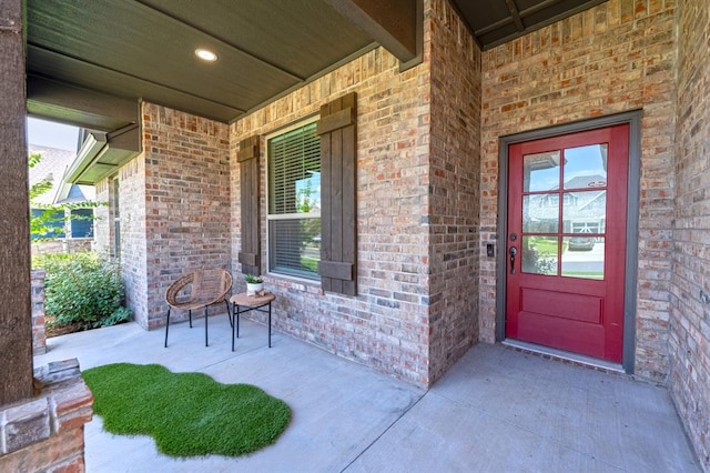9128 NW 115th St, Yukon, OK 73099 - photo 2