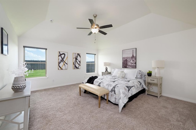 9128 NW 115th St, Yukon, OK 73099 - photo 16