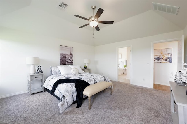 9128 NW 115th St, Yukon, OK 73099 - photo 17