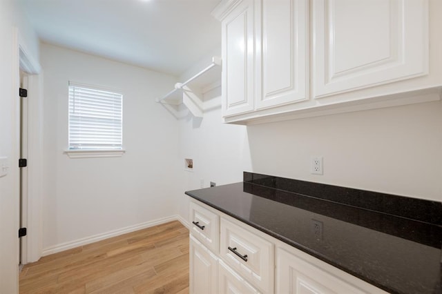 9128 NW 115th St, Yukon, OK 73099 - photo 26