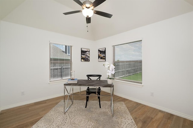 9128 NW 115th St, Yukon, OK 73099 - photo 33