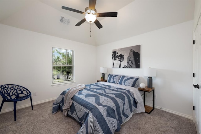 9128 NW 115th St, Yukon, OK 73099 - photo 36