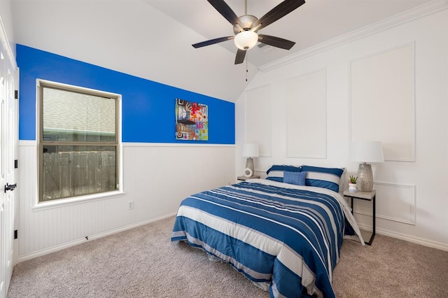 9128 NW 115th St, Yukon, OK 73099 - photo 39