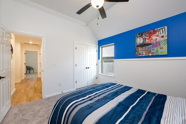 9128 NW 115th St, Yukon, OK 73099 - photo 40