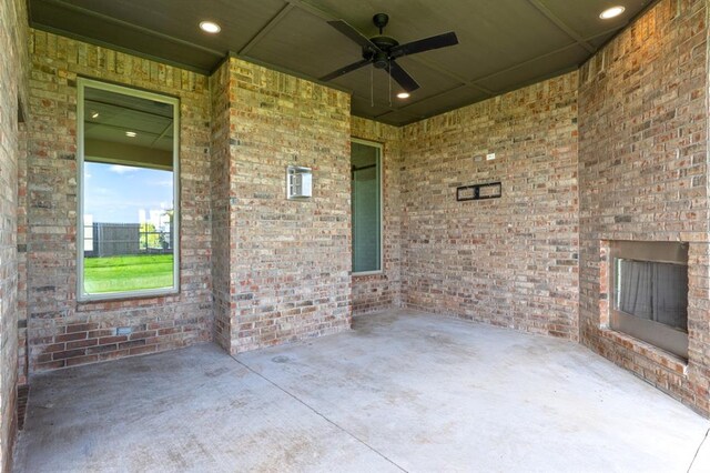 9128 NW 115th St, Yukon, OK 73099 - photo 43