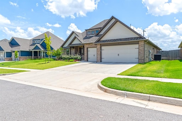 9128 NW 115th St, Yukon, OK 73099 - photo 49