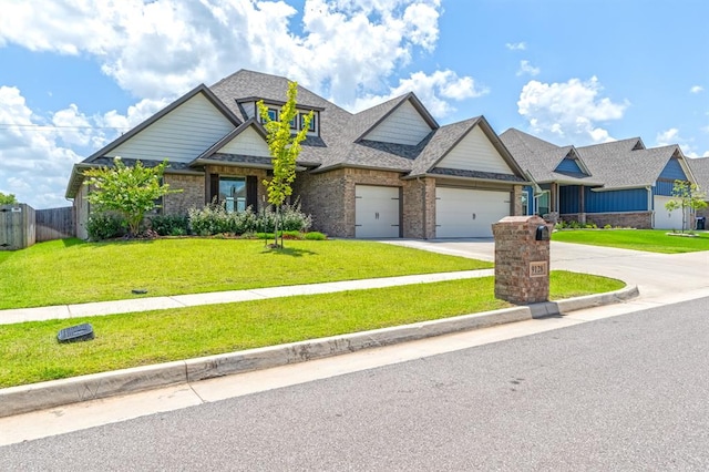 9128 NW 115th St, Yukon, OK 73099 - photo 50