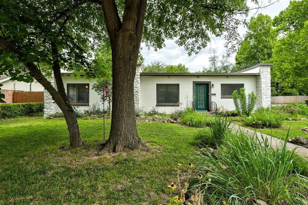 1001 Elmwood St, Norman, OK 73072 - photo 1