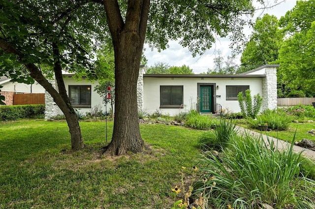 1001 Elmwood St, Norman, OK 73072 - photo 1