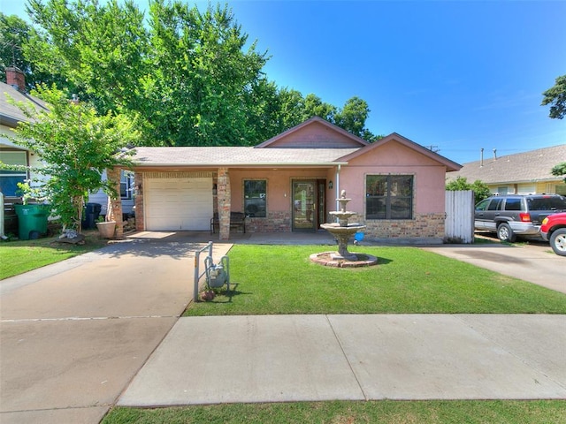 1628 NW 8th St, Oklahoma City, OK 73106 - photo 1