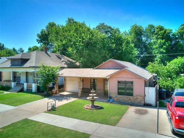 1628 NW 8th St, Oklahoma City, OK 73106 - photo 2